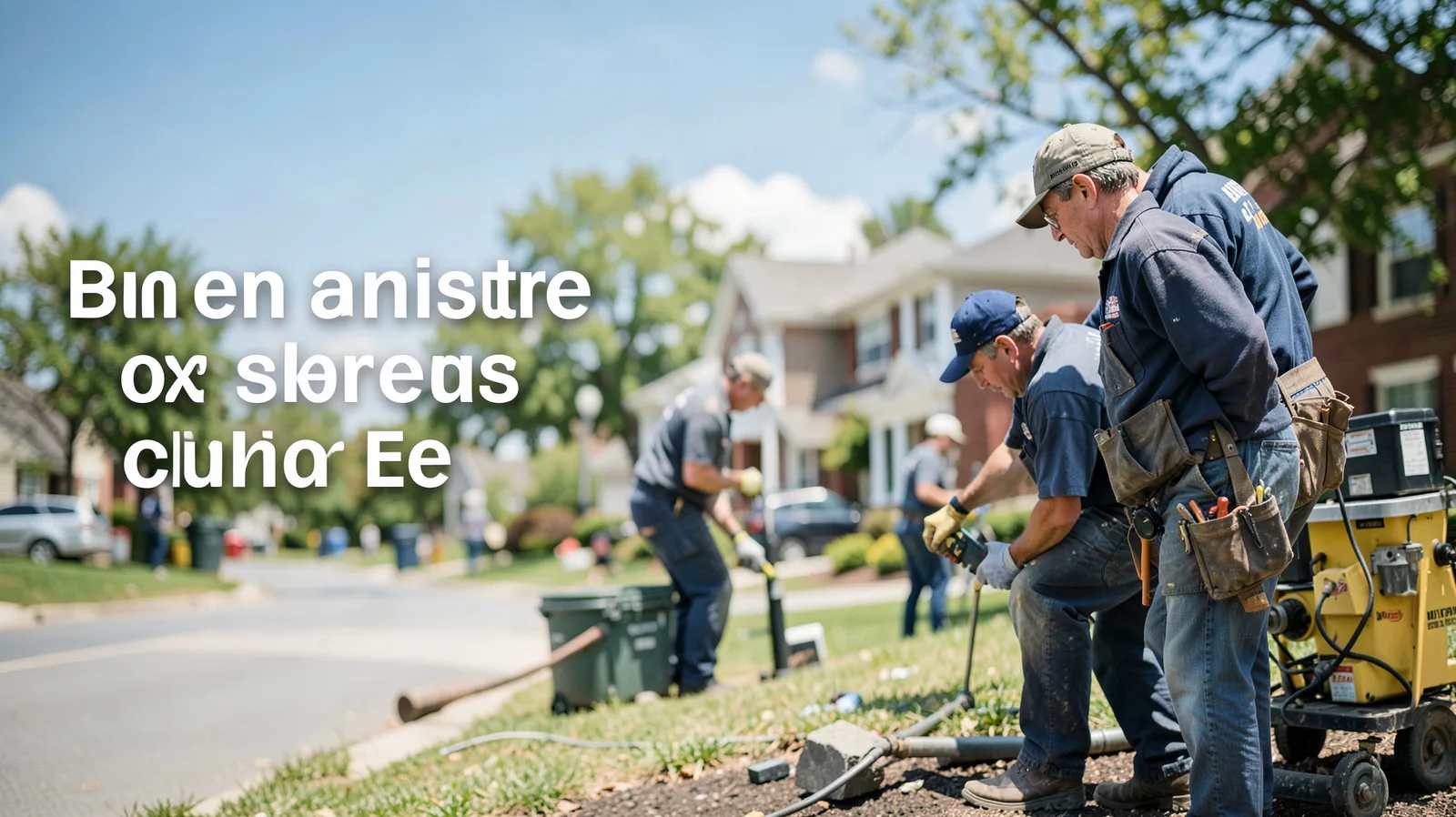 Electrician in Cross Timbers, MO near me